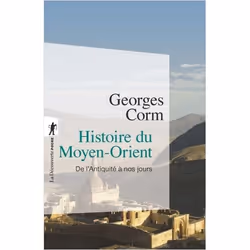 ISBN 9782707151438, Français, 196 pages