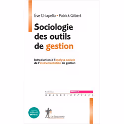 ISBN 9782707151452, Français, Livre broché, 260 pages
