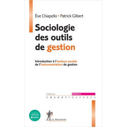 ISBN 9782707151452