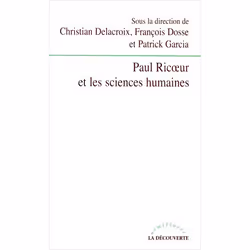 ISBN 9782707151919, Français, Livre broché, 252 pages
