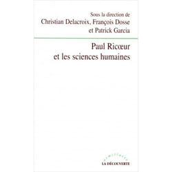 ISBN 9782707151919