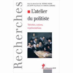 ISBN 9782707151933, Français, Livre broché, 384 pages