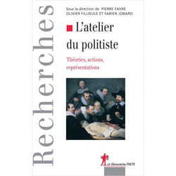 ISBN 9782707151933