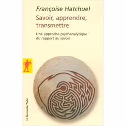 ISBN 9782707151964, Français, 168 pages