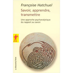 ISBN 9782707151964