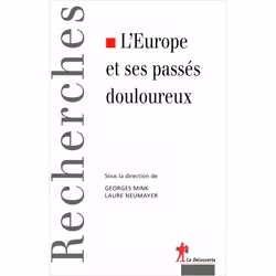 ISBN 9782707151971, Français, Livre broché, 272 pages