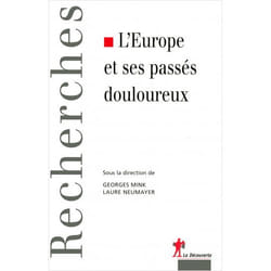 ISBN 9782707151971