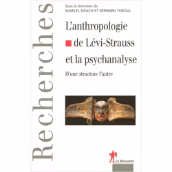 ISBN 9782707151988, Français, Livre broché, 336 pages