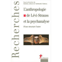 ISBN 9782707151988