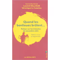 ISBN 9782707152176, Français, 176 pages