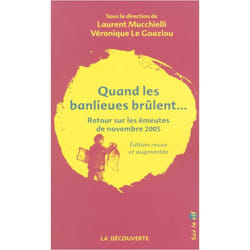 ISBN 9782707152176