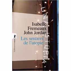 ISBN 9782707152183, Français, 408 pages