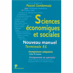 ISBN 9782707152251, Français, Livre broché, 448 pages