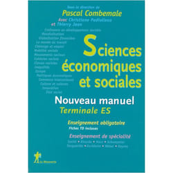 ISBN 9782707152251
