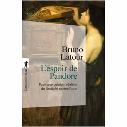ISBN 9782707152367, Français, Livre broché, 352 pages