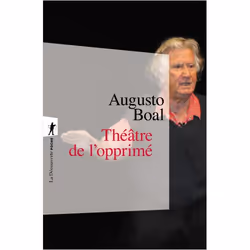 ISBN 9782707152374, Français, 224 pages