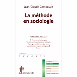 ISBN 9782707152411, Français, 128 pages