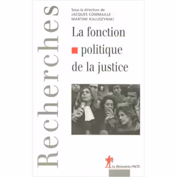 ISBN 9782707152473, Français, Livre broché, 328 pages