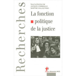 ISBN 9782707152473