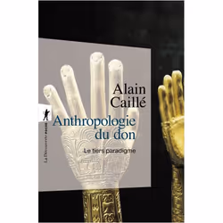 ISBN 9782707152480, Français, 280 pages