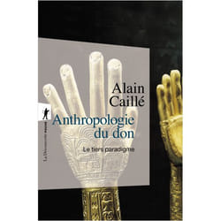 ISBN 9782707152480