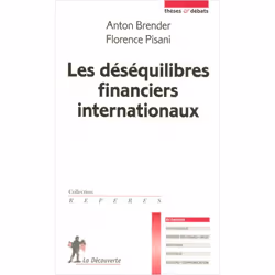 ISBN 9782707152497, Français, 128 pages