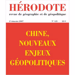 ISBN 9782707152510, Français, Livre broché, 192 pages