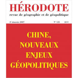 ISBN 9782707152510