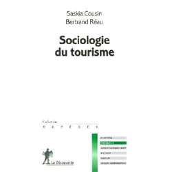 Sociologie du tourisme