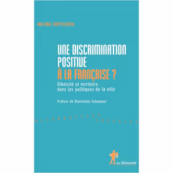 ISBN 9782707152596, Français, Livre broché, 228 pages