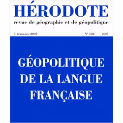 ISBN 9782707152756, Français, Livre broché, 192 pages