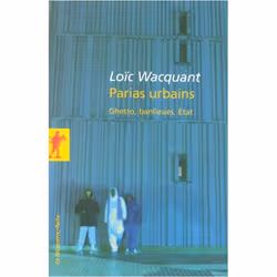 ISBN 9782707152886, Français, 336 pages