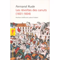 ISBN 9782707152909, Français, 224 pages