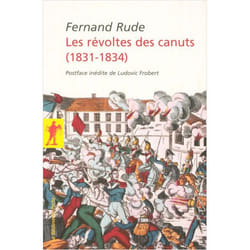 ISBN 9782707152909