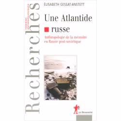 ISBN 9782707153067, Français, Livre broché, 304 pages