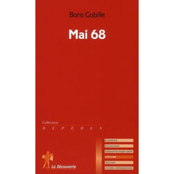 Mai 68