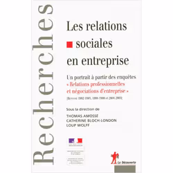 ISBN 9782707153128, Français, Livre broché, 456 pages