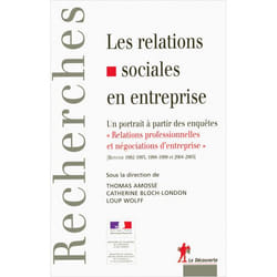 ISBN 9782707153128