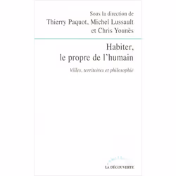 ISBN 9782707153203, Français, Livre broché, 384 pages
