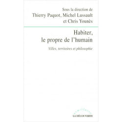 ISBN 9782707153203