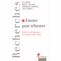 ISBN 9782707153227, Français, Livre broché, 272 pages