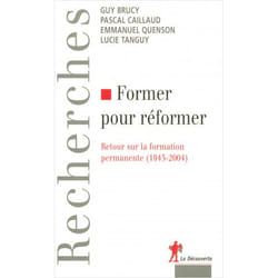 ISBN 9782707153227