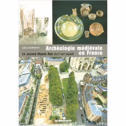 ISBN 9782707153234, Français, Livre broché, 180 pages