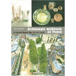ISBN 9782707153234
