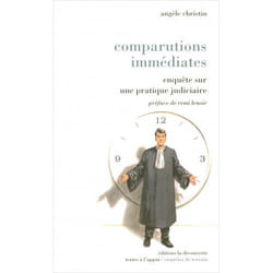 ISBN 9782707153241
