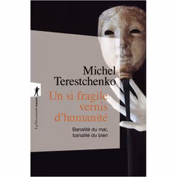 ISBN 9782707153265, Français, 308 pages