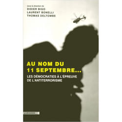 ISBN 9782707153296