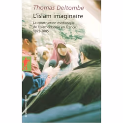 ISBN 9782707153319, Français, 392 pages