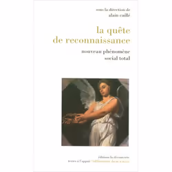 ISBN 9782707153326, Français, Livre broché, 304 pages