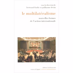 ISBN 9782707153333, Français, Livre broché, 240 pages